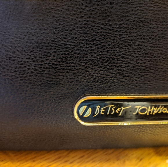 Purse - Picture 4 of 5